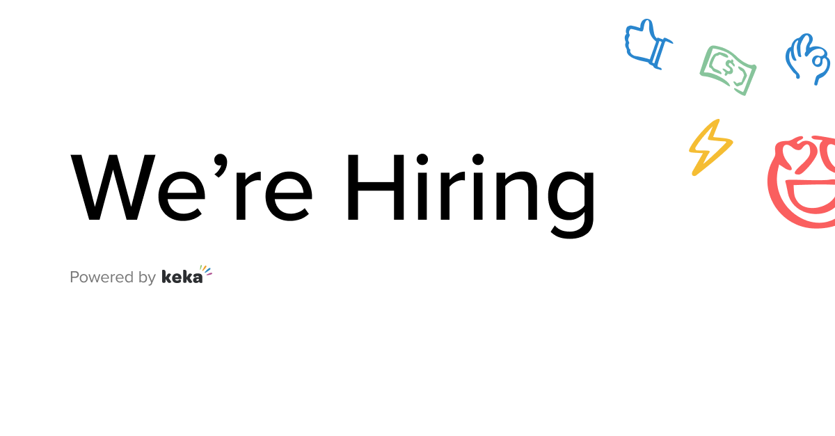 Oracle Cloud Technical OIC/VBCS opportunity Raleigh NC Location